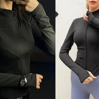 لباس برای باشگاه